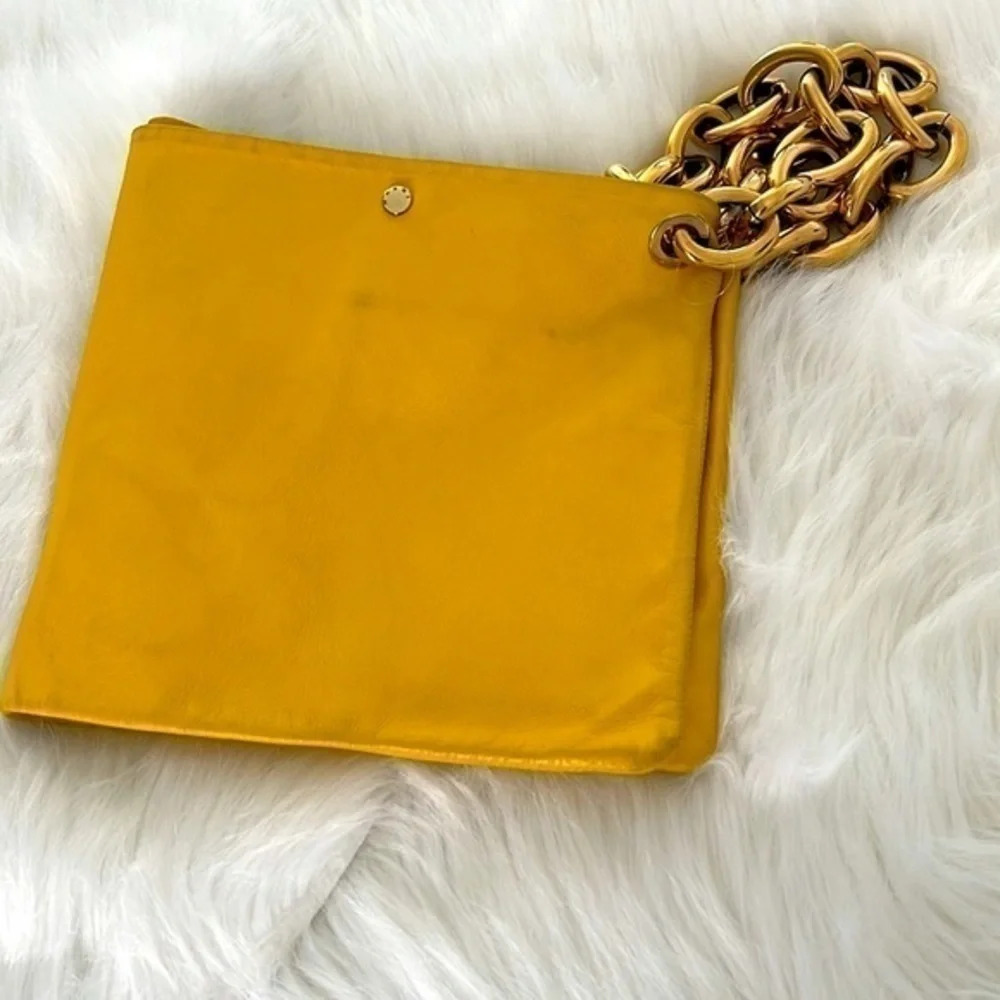 MARNI NEW leather bag authentic 100%